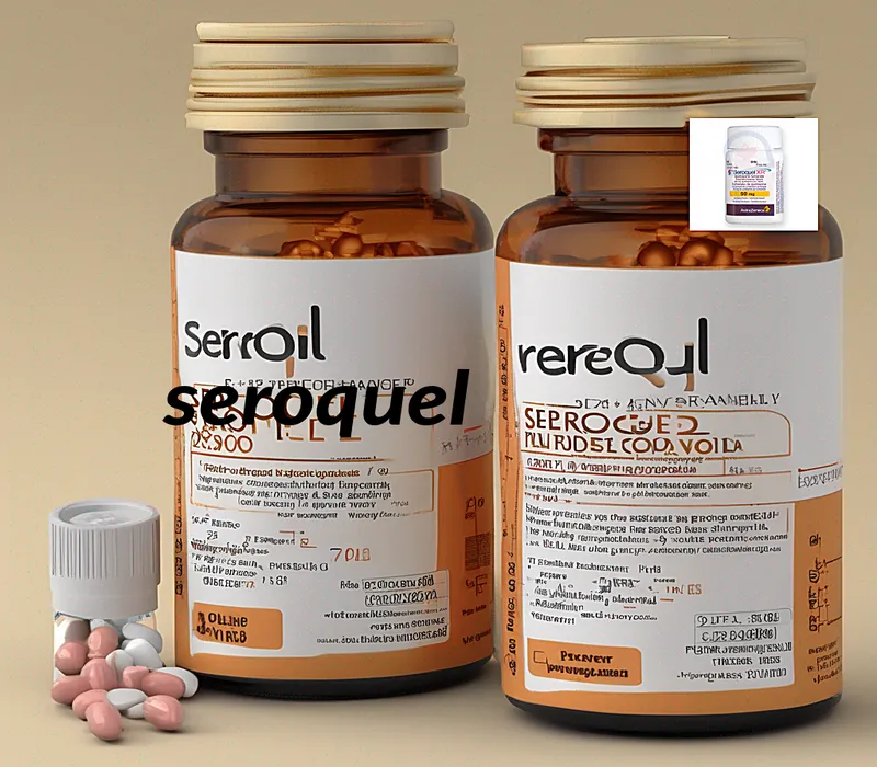 Seroquel 50 mg prezzo